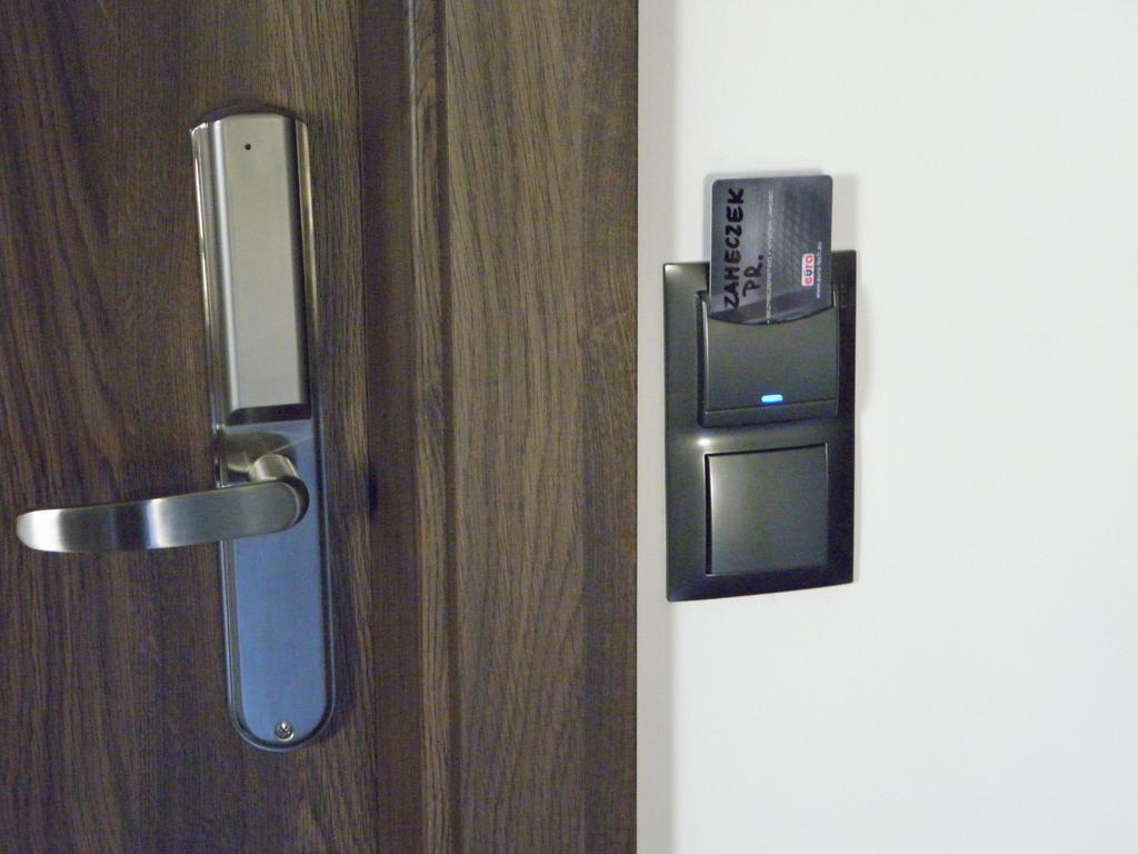 Apartamenty Dawna Wisła Kültér fotó